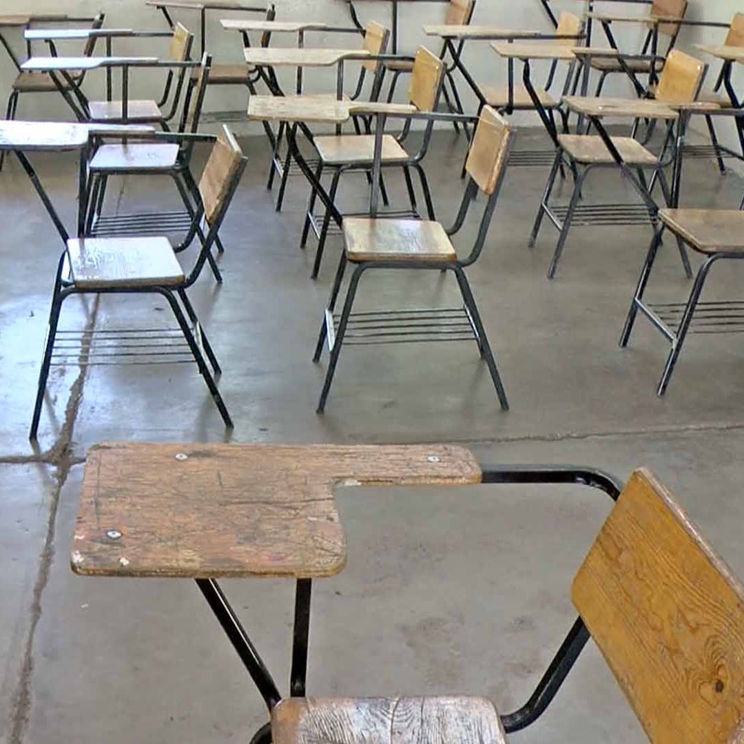 Secretaría de Educación de Coahuila Confirma Cambio en el Fin del Ciclo Escolar 2025-2026